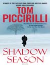 Shadow Season